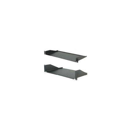ICT 19" Universal Rackmount Tray