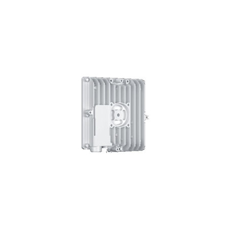 WiBAS-Connect Terminal 300Mbps DL capacity SW Key