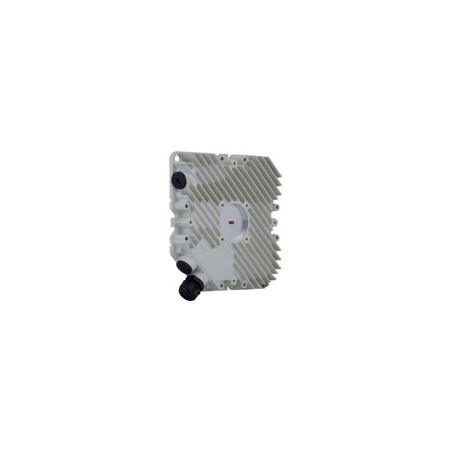 OmniBAS-BX 11GHz Outdoor Radio
