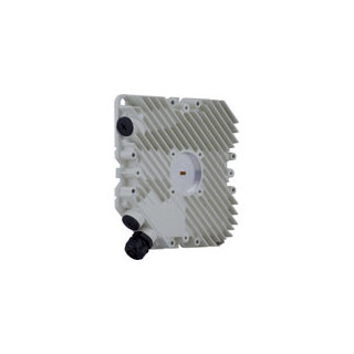 OmniBAS-BX 18GHz Outdoor Radio