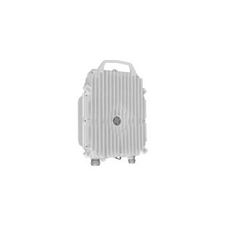 UltraLink Transferable SW Key for Capacity increase by