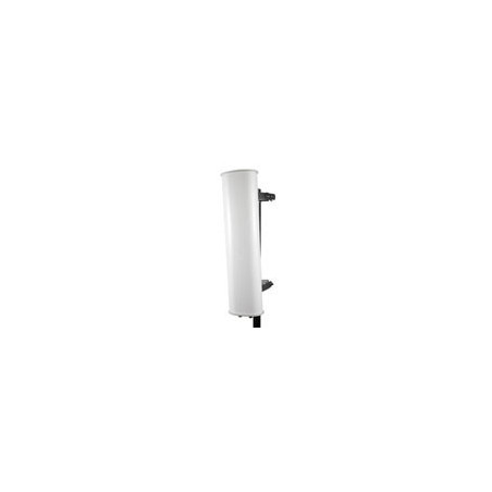 2GHz 14.5 dBi Dual Slant 120 Degree Sector Antenna