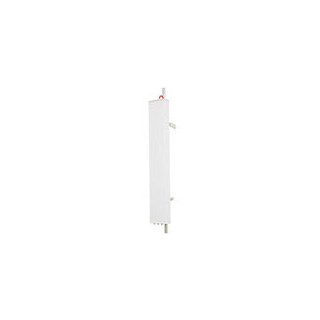ProLine 2.3-2.7GHz Dual Slant 33 Degree Sector Antenna