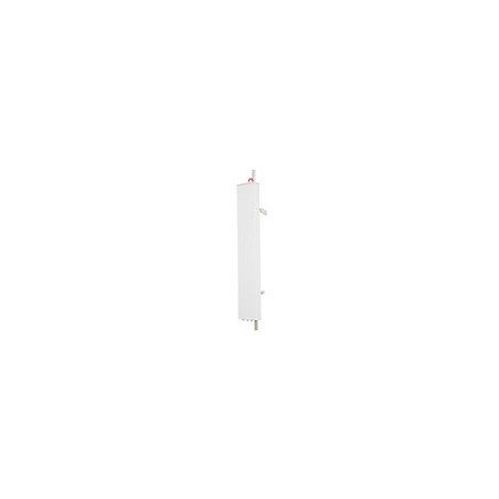 ProLine 2.3-2.7GHz Dual Slant 33 Degree Sector Antenna