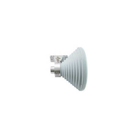 4.9-6.4GHz, 60 Degree Horn Antenna