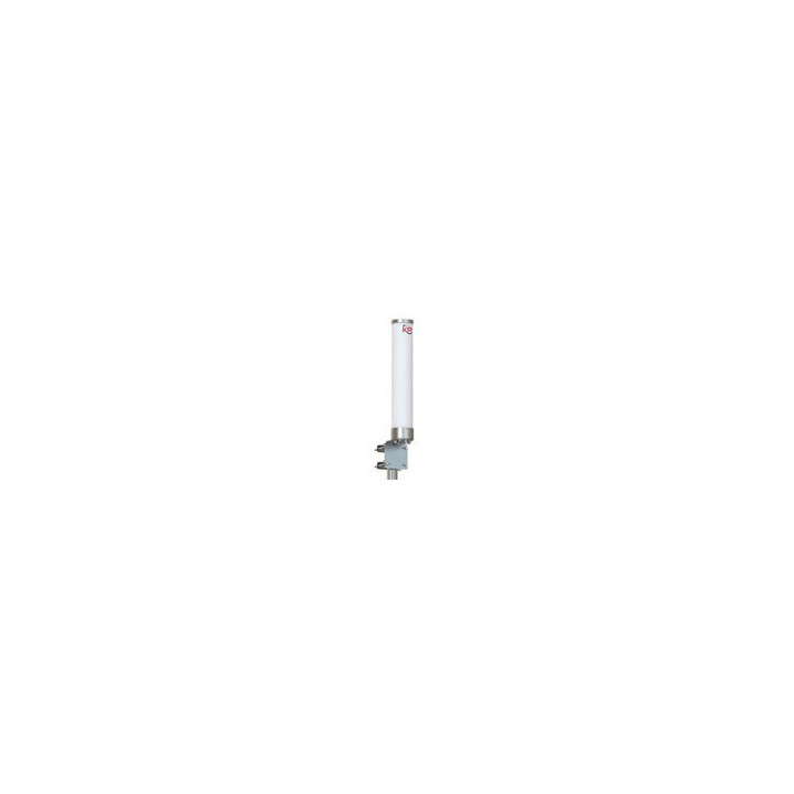 5GHz 13 dBi 4-Port Omni Antenna for ePMP 3000 Access Point