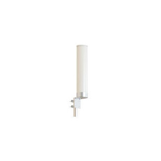 824-928MHz Dual Slant 2-Port Omni Antenna