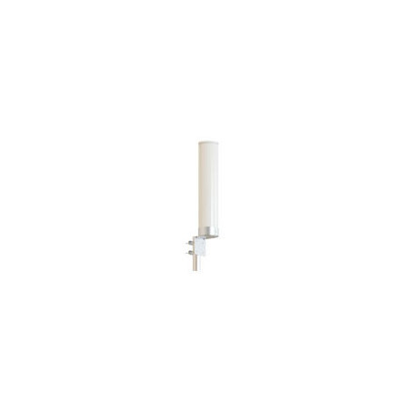 824-928MHz Dual Slant 2-Port Omni Antenna