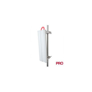 ProLine 2.3-2.7GHz 65 Degree + 3.5-4.2GHz 65 Degree Dual