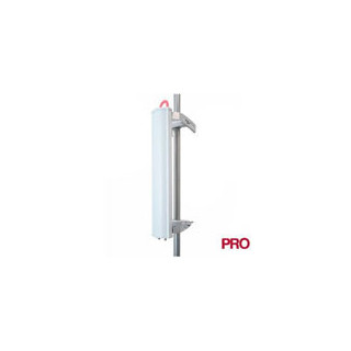 ProLine 3.5GHz to 4.2GHz 65 Degree Dual Slant Sector Antenna