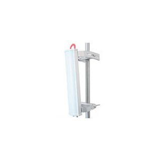 ProLine 4.9GHz to 6.4GHz 65 Degree Dual Slant Sector Antenna