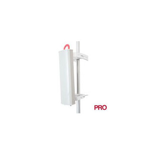 ProLine 4.9GHz to 6.4GHz 90 Degree Dual Slant Sector Antenna