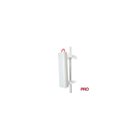 ProLine 4.9GHz to 6.4GHz 90 Degree Dual Slant Sector Antenna