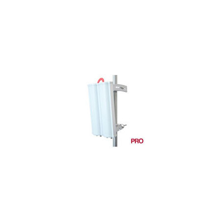 ProLine 4.9GHz to 6.4GHz 65 Degree Dual Slant Sector Antenna