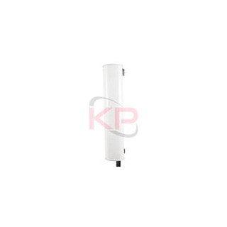 2GHz 16.5 dBi Dual Slant 90 Degree Sector Antenna with