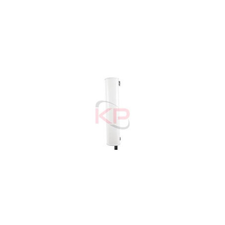2GHz 16.5 dBi Dual Slant 90 Degree Sector Antenna with