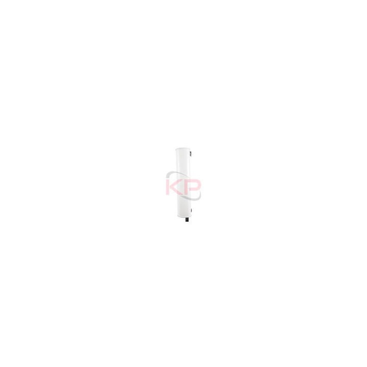 2GHz 16.5 dBi Dual Slant 90 Degree Sector Antenna with