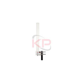 3GHz 13 dBi Dual Polarity Omni Antenna