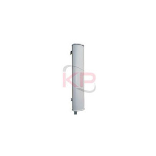900MHz 12.5 dBi Dual Polality 90 Degree Sector Antenna with