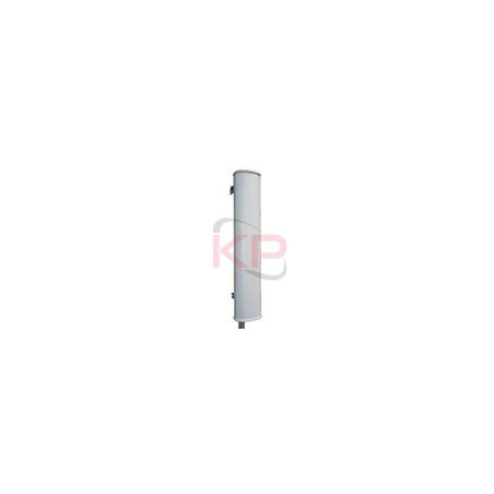 900MHz 12.5 dBi Dual Polality 90 Degree Sector Antenna with