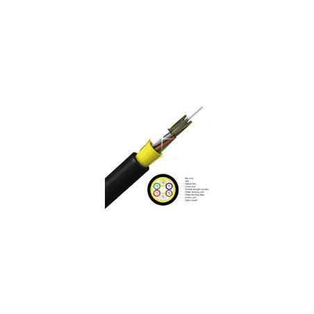 LiteLinx ADSS Fiber Cable