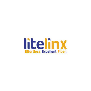 LiteLInx Drop Fiber Cable ROC