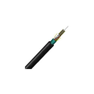 LiteLinx Underground Light Fiber Cable
