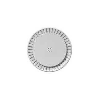 cAP ax Access Point with Quad Core IPQ-6010 1.8GHz CPU