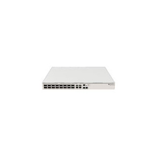 Cloud Router Switch 520-4XS-16XQ-RM with Quad-core AL52400