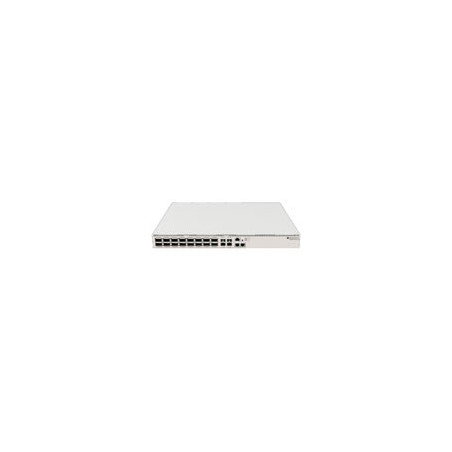 Cloud Router Switch 520-4XS-16XQ-RM with Quad-core AL52400