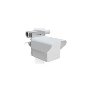 Cube 60Pro ac, 60GHz Antenna with 802.11ay and 5GHz 802.11ac