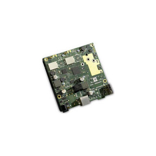 RouterBOARD L11UG-5HaxD with Dual-core ARM IPQ-5010 800MHz