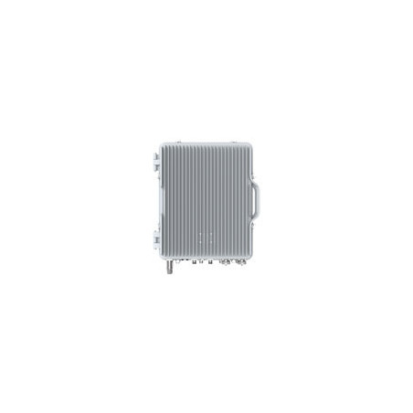 InterCell 10 B38+B39 LTE Base Station