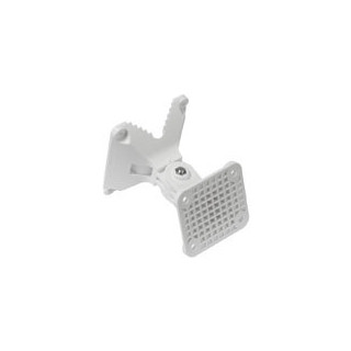 QuickMOUNT Pro LHG, Advanced Wall Mount Adapter for LHG