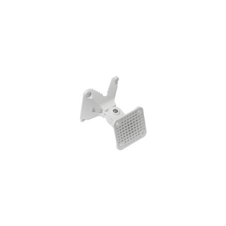 QuickMOUNT Pro LHG, Advanced Wall Mount Adapter for LHG
