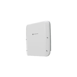 RouterBOARD 5009UPr+S+OUT with Marvell Armada ARMv8 CPU