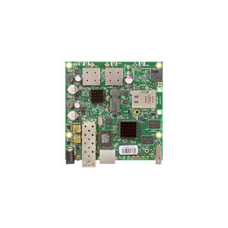 RouterBOARD 922UAGS with 720MHz Atheros CPU