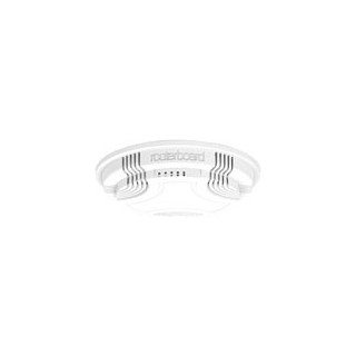 RouterBOARD Ceiling Access Point cAP2nD with AR9533 CPU