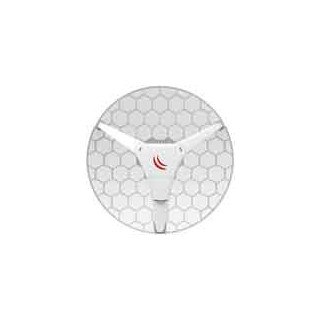 LHG 60GHz CPE with 802.11ad Radio