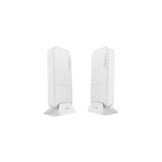 Wireless Wire 60GHz Gigabit Link Kit