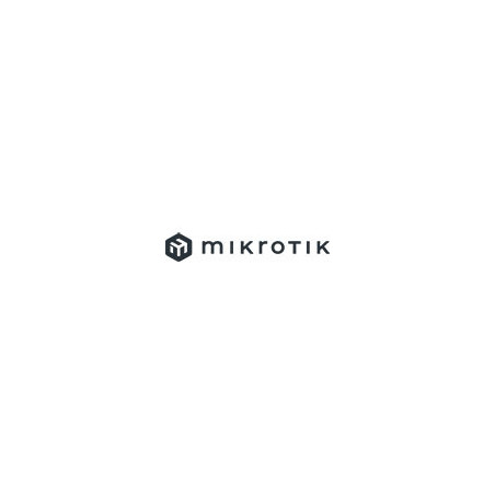 MikroTik WISP Controller (Level 6) License