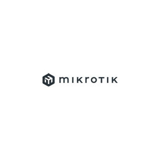 MikroTik RouterOS Software Licenses