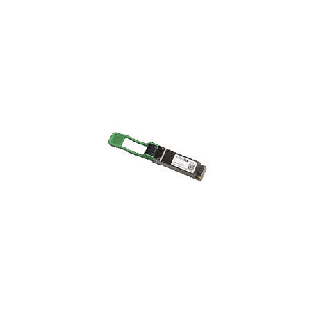 QSFP28 100Gbps SFP Module SM (Signlemode) 2km 1310nm