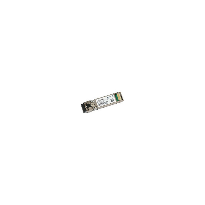 SFP / SFP+ / SFP28 Module 1/10/25G SM (Singlemode) 10km