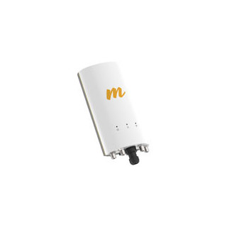 A5c-EF, Mimosa 5GHz Access Point Connectorized for External