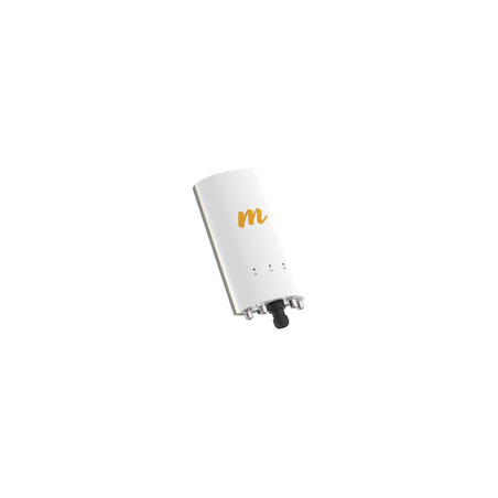 A5c-EF, Mimosa 5GHz Access Point Connectorized for External