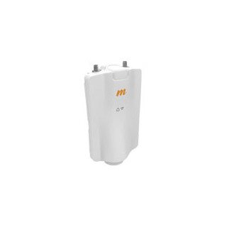 A5x-EF, Mimosa 5GHz Access Point Connectorized for External
