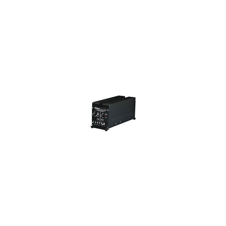 Isolated Series DC-DC Converter (BTO)