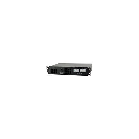 Rackmount DC-DC Converter