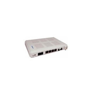 G-240G-A GPON ONT, 2x POTS